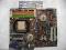 MSI DKA790GX PLATINUM, AMD790GX, HD3300 GW