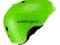 KASK POWERSLIDE Allround r,54-58 Wawa whitesport