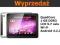 TABLET GOCLEVER ORION97 QUADCORE 1GB DDR3 wyp120