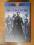 MATRIX - HIT TAMTYCH LAT -  FILM VHS KASETA VHS