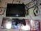 PlayStation 3 SUPER SLIM 500 GB + 4 GRY + 2 PADY