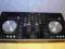 Pioneer XDJ-R1 + CASE - GWARANCJA!