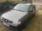 Seat Ibiza 2002r 1,9 SDI