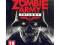 ZOMBIE ARMY TRILOGY PL XONE - MASTER-GAME - ŁÓDŹ