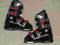 BUTY SALOMON CRUSE roz. 22cm 35eu STAN B.D.