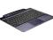 stacja dokująca klawiatura Asus TF201 TF700T Wa-wa