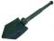 Saperka Glock Entrenching Tool - 1295