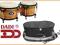 Bongosy Dadi Percussion 6,5