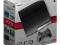 KONSOLA PLAYSTATION 3 SLIM 250GB PS3 + GRA IRYDIUM