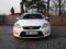 FORD MONDEO MK4 1,8TDCI ZAMIANA