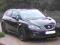 SEAT LEON 1.9 TDI BLS 2009 r