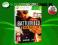BATTLEFIELD HARDLINE PL XBOX360 X360 5 V SKLEP WWA