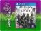 1046. ASSASSIN'S CREED UNITY / PS4 / PL /S-ec/K-ce