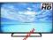 TV LED 100Hz Wi-Fi PANASONIC TX-42AS500E TOMSAT !