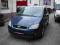 Ford Focus C-Max 1.6 tdci 2007 rok.Zamiana