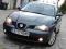 SEAT IBIZA 1.4TDI 80KM SPORT ALU16''KLIMA