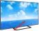 TV LED Panasonic 48AS640 ! LESZCZYNY !