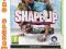 SHAPE UP [XBOX ONE] PL KINECT GAMESTACJA-SŁUŻEW