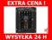 BEHRINGER NOX 404 MIKSER + SŁUCHAWKI DJ GRATIS