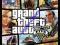GRAND THEFT AUTO V GTA 5 PO POLSKU PS4 NOWA W 24H