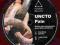 Uncto - Pain EP FURANUM fu009 !! - promo