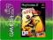 1.FIFA STREET 2 / PS2 / SKLEP GAMES4YOU K-ce /S-ec