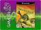 1.SHREK 2 / GCN / SKLEP GAMES4YOU K-ce / S-ec