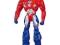 Transformers Duża figurka 30cm OPTIMUS PRIME A6554