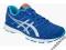 BUTY ASICS GEL ZARACA 2 MODEL T3A4N 4291 NR 42