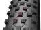 Schwalbe ROCKET RON TL-Ready 26x1.85 XTRaBike