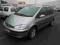 FORD GALAXY 1.9 TDI 130PS XENON 7 OSOB