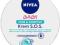 NIVEA Baby PURE Sensitive KREM S.O.S. 150ml