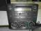 Toyota Avensis radio CD oryginalne W53900