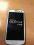 Samsung Galaxy S3 GT-I9300 16Gb + gratisy POLECAM!