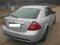 Ford Mondeo 2.0 TDCI 130 KM 2004r pakiet RS !