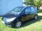 Mitsubishi Colt 2007 1,5 DI-D Invite