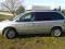 Chrysler Voyager 2.8 CRD