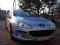 Peugeot 407 2.0 HDI