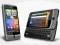 SMARTFON HTC DESIRE Z, A7272, QWERTY - 24M GW PL