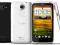 SMARTFON HTC ONE X 32GB BEATS AUDIO - 24M GW PL