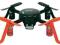 DRON QUADROCOPTER RC LOGGER RC EYE ONE S