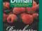 Dilmah Raspberry ( Malinowa ) 500 szt. GASTRONOMIA