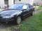 RENAULT LAGUNA II 2001 120KM XSENON PRIVILAGE