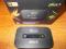 ROUTER HUAWEI E5373 LTE BEZ SIMLOCKA GWAR.