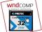 Pretec CompactFlash 32GB CHEETAH II x233 35Mbps