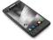 Oryginalny Smartfon Lenovo P780+zwrot VAT