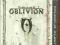 THE ELDER SCROLLS IV OBLIVION! WARSZAWA!