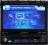 Radio CD winda audiovox VME 9309 TS