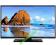 OKAZJA CENOWA!! TV LED PANASONIC TX-39A300E FullHD