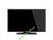 OKAZJA CENOWA!! TV 32'' LED PANASONIC TX-32A300E